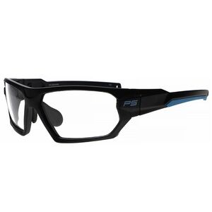 RX Safety Prescription Safety Glasses RX-Q368